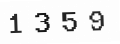 Verification Code Image