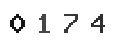 Verification Code Image