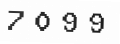 Verification Code Image