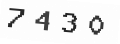 Verification Code Image