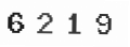 Verification Code Image
