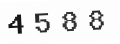 Verification Code Image