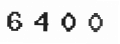 Verification Code Image
