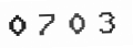 Verification Code Image