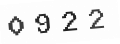 Verification Code Image