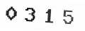 Verification Code Image