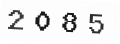 Verification Code Image
