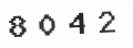 Verification Code Image