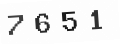 Verification Code Image