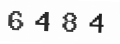 Verification Code Image