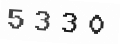 Verification Code Image