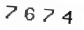 Verification Code Image