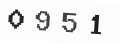 Verification Code Image