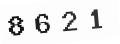 Verification Code Image