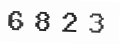 Verification Code Image