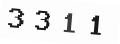 Verification Code Image