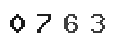 Verification Code Image