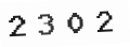 Verification Code Image