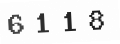 Verification Code Image