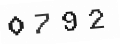 Verification Code Image