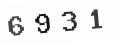 Verification Code Image