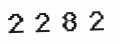 Verification Code Image