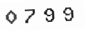 Verification Code Image