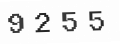 Verification Code Image
