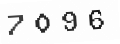Verification Code Image