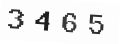 Verification Code Image