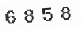 Verification Code Image
