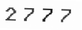 Verification Code Image