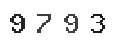 Verification Code Image