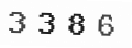 Verification Code Image
