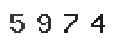 Verification Code Image