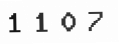 Verification Code Image