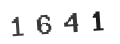 Verification Code Image