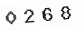 Verification Code Image